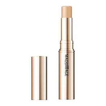 Kem che khuyết điểm Shiseido Maquillage Concealer Stick EX
