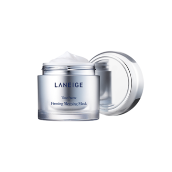 Mặt nạ ngủ Laneige Time Freeze Firming Sleeping Mask