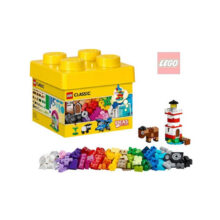 Mô Hình LEGO Classic 10692 Sáng Tạo