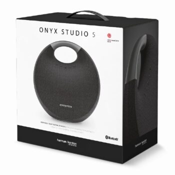 Loa Bluetooth Harman Kardon Onyx Studio 5