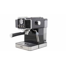 Máy pha cà phê Espresso Zamboo ZB90-PRO