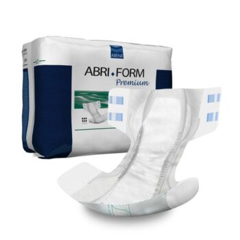 tã dán Abri-Form Premium