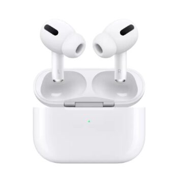 Tai Nghe Bluetooth Apple AirPods Pro True Wireless