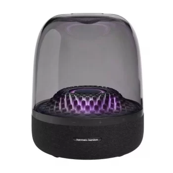 Loa Bluetooth Harman Kardon AURA Studio 5