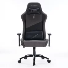Ghế Gaming E-DRA EGC231 WISDOM