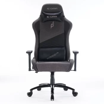 Ghế Gaming E-DRA EGC231 WISDOM