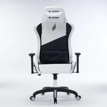 Ghế Gaming E-DRA EGC231 WISDOM