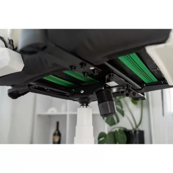 Ghế Gaming E-DRA EGC231 WISDOM