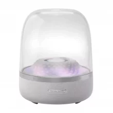 Loa Bluetooth Harman Kardon AURA Studio 5