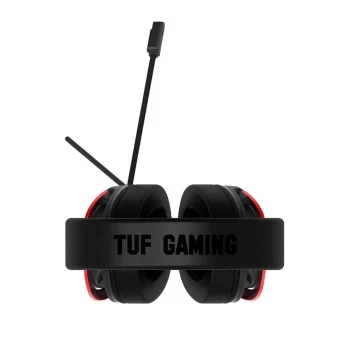 Tai nghe chụp tai Asus TUF Gaming H3