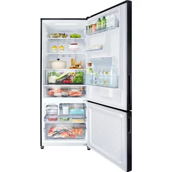 Tủ lạnh Panasonic Inverter 417 lít NR-BX471GPKV