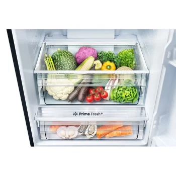 Tủ lạnh Panasonic Inverter 417 lít NR-BX471GPKV