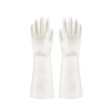 Găng tay cao su rửa bát Parroti Active AT01