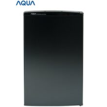 Tủ lạnh Aqua AQR-D99FA