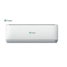 Máy lạnh Casper Inverter 1 HP GC-09TL32