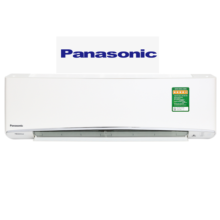 Máy lạnh Panasonic Inverter 1 HP CU/CS-XU9UKH-8