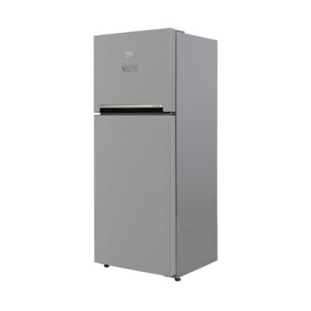 Tủ lạnh Beko Inverter 188 lít RDNT200l50VS