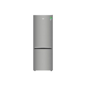 Tủ lạnh Beko Inverter RCNT340I50VZX
