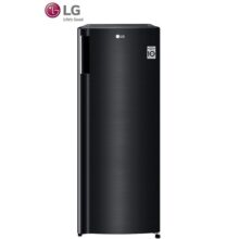 Tủ đông LG Inverter GN-F304WB