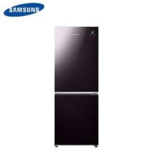 Tủ Lạnh Inverter Samsung RB27N4010BY/SV