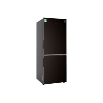 Tủ Lạnh Inverter Samsung RB27N4010BY/SV