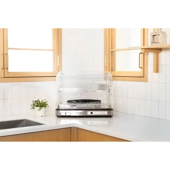 Máy sấy chén Cuckoo CDD-A9010/STVNCV