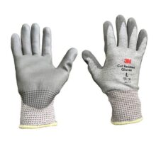 Găng tay chống cắt cấp độ 3 3M