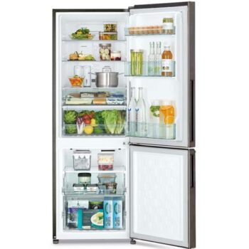 Tủ Lạnh HITACHI Inverter 275 Lít R-B330PGV8