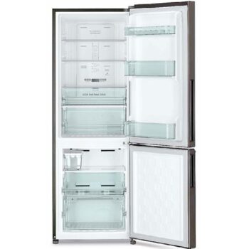 Tủ Lạnh HITACHI Inverter 275 Lít R-B330PGV8