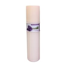Nước hoa xịt phòng khử mùi Hando 200ml Hương Lavender