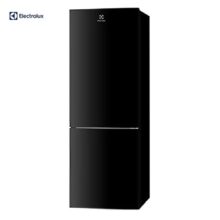 Tủ lạnh Electrolux Inverter 250 lít EBB2802H