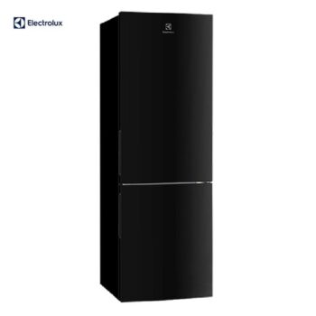 Tủ lạnh Electrolux Inverter 250 lít EBB2802H