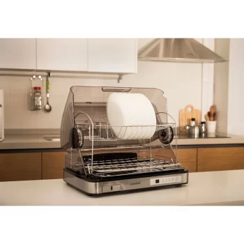 Máy sấy chén Cuckoo CDD-A9010/STVNCV