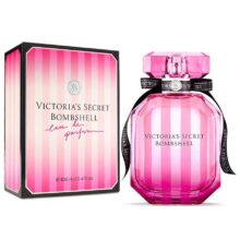 Nước hoa Victoria‘s Secret Bombshell Eau de Parfum Spray for Women