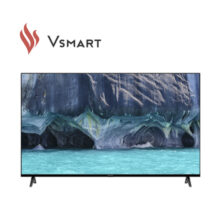 TV Vsmart 50 Inch -50KD6800