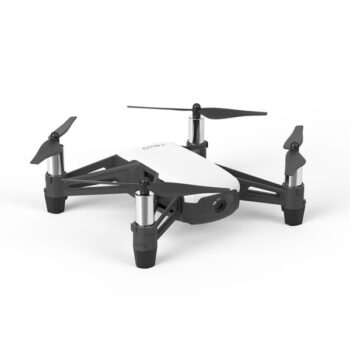 Flycam DJI Ryze Tech Tello Quadcopter