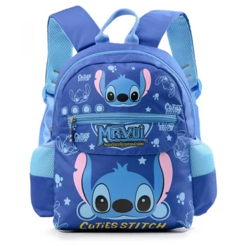 Balo học sinh Mr.Vui BLH989