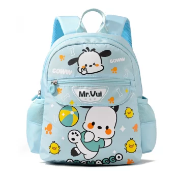 Balo học sinh Mr.Vui BLH989