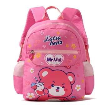 Balo học sinh Mr.Vui BLH989