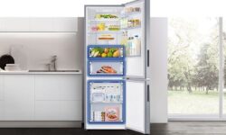Top 8 tủ lạnh ngăn đá trên được nhiều gia đình tin dùng 2022