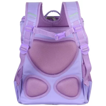 Balo Học Sinh SAKOS BINGO