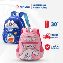 Balo học sinh Mr.Vui BLH989