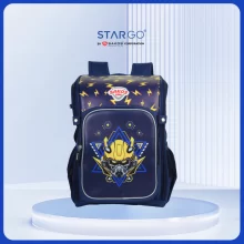 Balo Học Sinh SAKOS BINGO