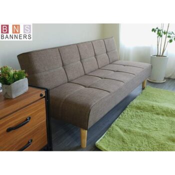 Ghế sofa giường BNS đa năng TW-MH2021V-N