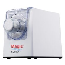 ﻿﻿﻿﻿﻿﻿﻿﻿Máy làm mì tươi Magic Korea A92