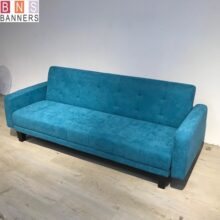Sofa giường đa năng BNS – MH1805