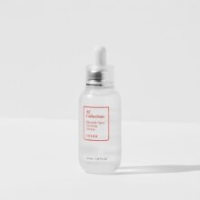 Tinh Chất Cosrx AC Collection Blemish Spot Clearing Serum