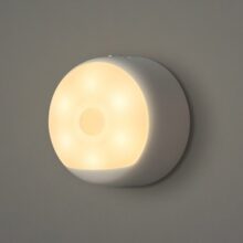Đèn cảm ứng ban đêm Xiaomi Yeelight Rechargeable Night Light