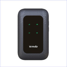 Bộ Phát Wifi 4G LTE 150Mbps Tenda 4G180