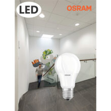 Bóng đèn Osram LEDSTAR Classic